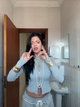 Boa tarde mo