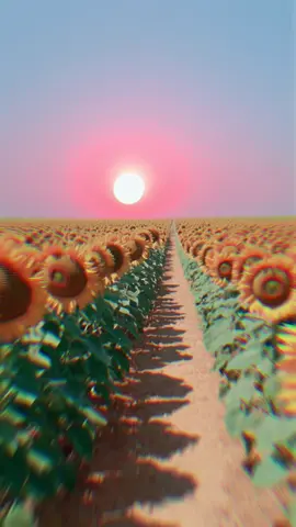Summer dreams ☀️ #dream #feverdream #nostalgia #dreamcore 