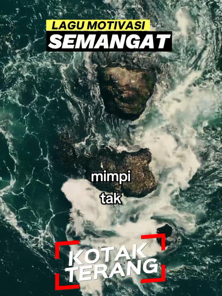 Terhempas Arah adalah Lagu Afirmasi Positif Pagi Hari dan penyemangat motivasi saat beraktifitas untuk Kita Semua #lawofattraction #laguafirmasipositif #magnetrezeki #rezekiberlimpah #manifest #afirmasiuang #afirmasipagi #magnetuang 