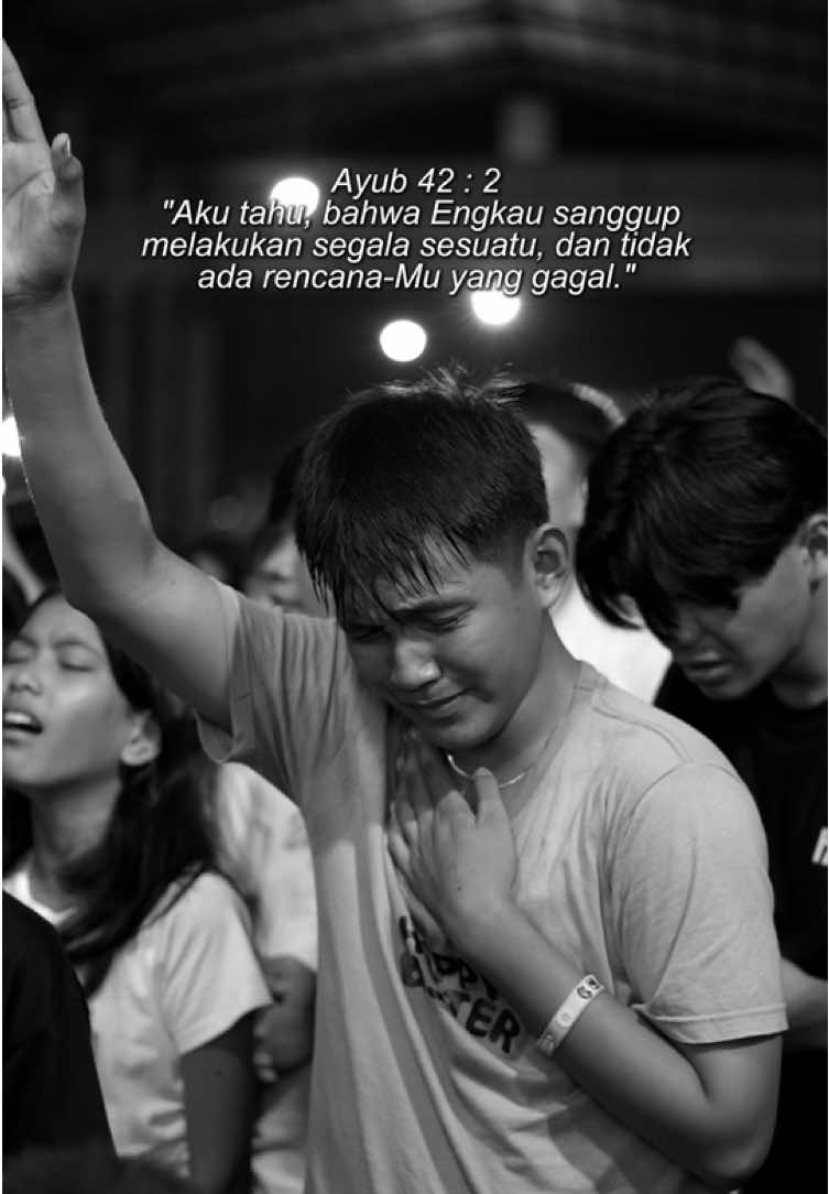 MIMIN TERHURA😭😭😭 *TAG AKANG DEPE ORANG GUYS KONG BILANG TUHAN SAYANG PA DIA DENG TORANG SAMUA😭😭😭 #fyp #favoredcamp2025🔥🔥 #favoredcamp #apipantekosta #ytcgpdisulut #rohani_kristen #anakmudakristen #favoredcamp2025 #gpdisulut #fypシ 