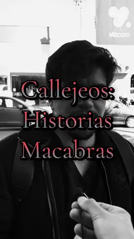En esta ocasión, Jorge nos dijo que era una historia difícil de creer, pero con todos estos detalles macabros la historia se acerca a un punto de sentirla en la casa propia. Ojo con el actuar de tus gatos 🐈‍⬛  #terror #miedo #paranormal  #historiasdelacalle #horrorstorytime 