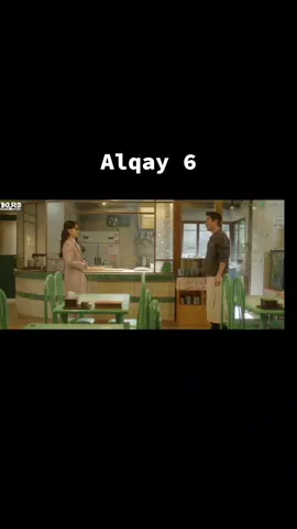 #kdrama #xizanik ba halbzharda#foryou #tiktok 