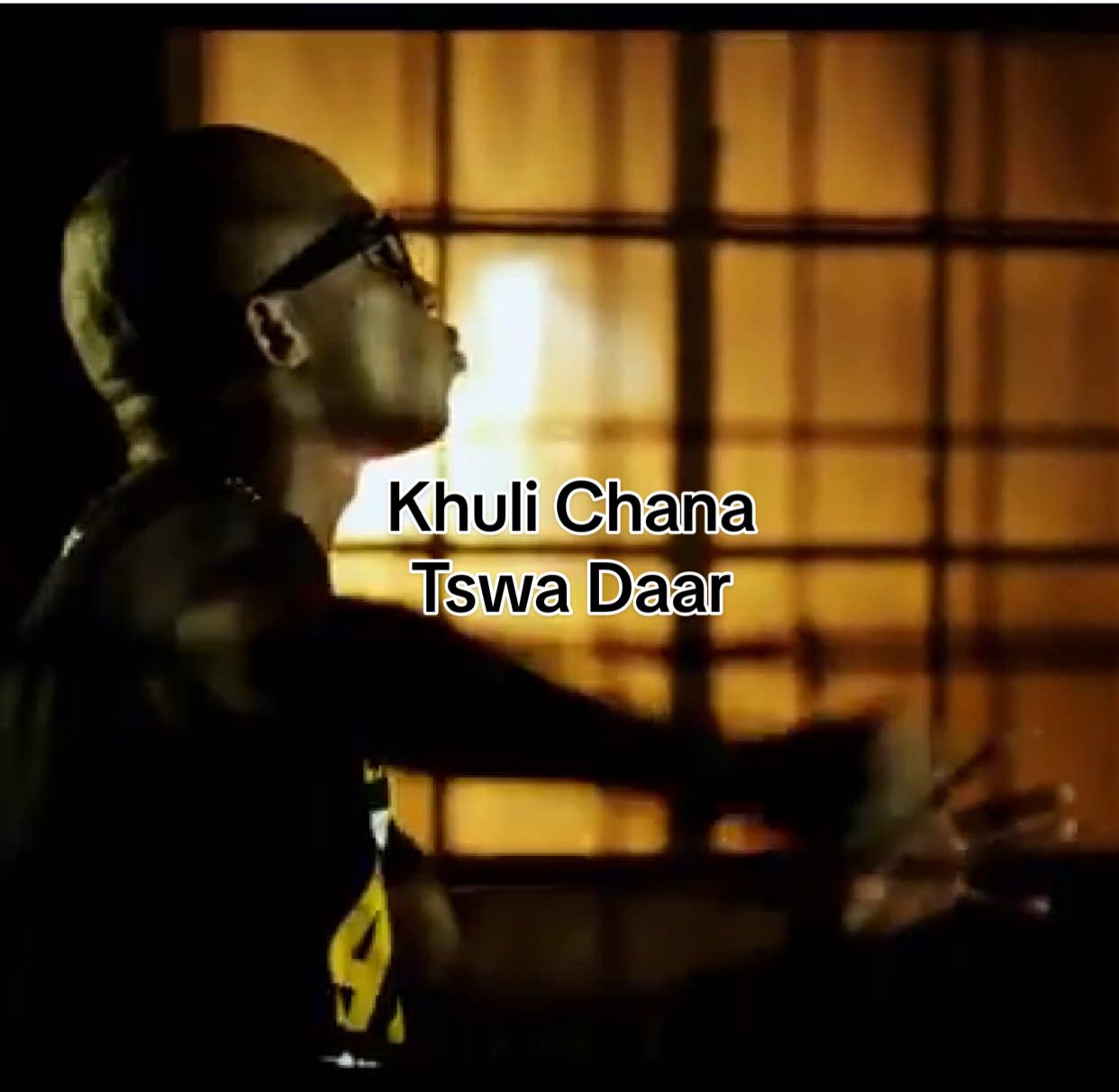 #khulichana #morafe #sa #botswana🇧🇼tiktok #botswanatiktok🇧🇼🇧🇼 #sahiphop #samusic #southafrica #kwaito #sama28 #sama #SAMA #SAMA28 #southafricatiktok #southafricatiktok🇿🇦 #southafricatiktok🇿🇦🇿🇦 #southafricatiktok🇿🇦🇿🇦🇿🇦 