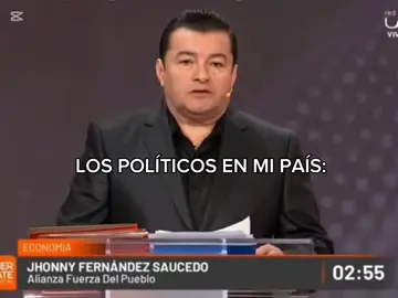 DEBATE PRESIDENCIAL #politica #humor #bolivia🇧🇴 #paratii #candidatos #elecciones #debatepresidencial #debate #paratiiiiiiiiiiiiiiiiiiiiiiiiiiiiiii 