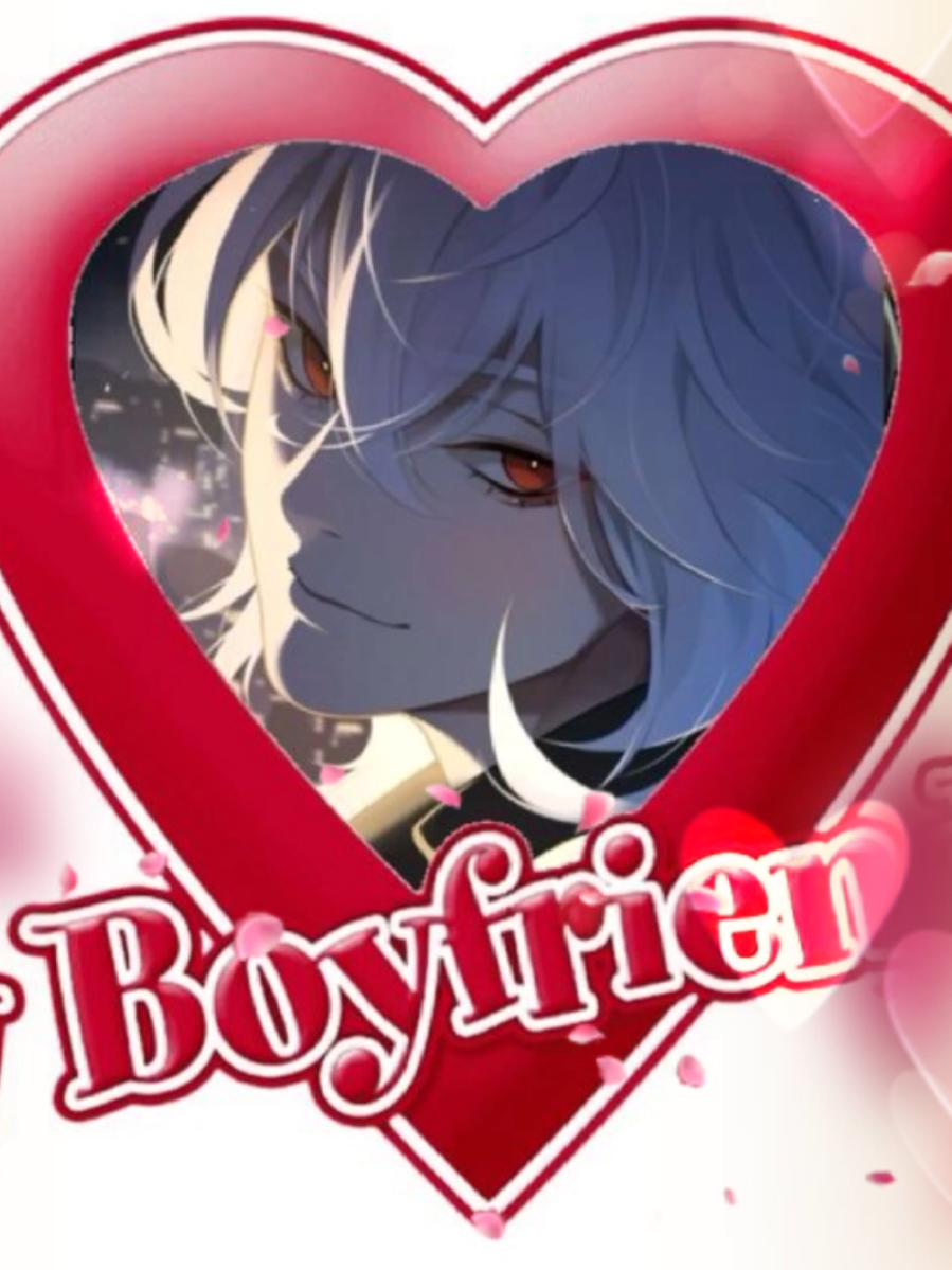 casper the man you are😻😻😻 #adatewithdeath #adwd #adwdedit #adatewithdeathcasper #visualnovel #vngame #visualnovelgame #gamevisualnovel #visualnovelfandom #ilovecasper 