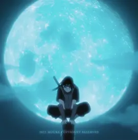 I T A C H I #itachi #itachiuchiha #itachiedit 