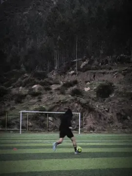 Siempre uno mismo #futbolistaprofesional #futbol⚽️ 