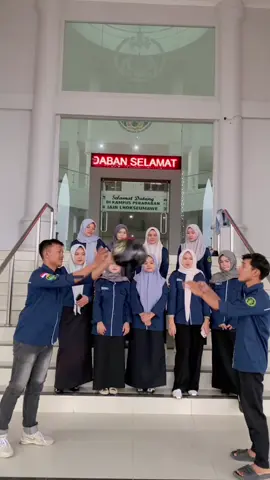 #coomingsoon #febifest2025  #demafebi  #uinsunanlhokseumawe 