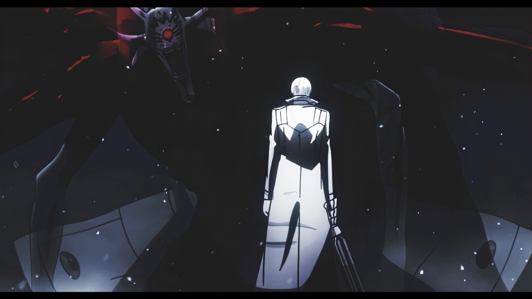 arima goat...                                           #tokyoghoul #arima #kishou #etoyoshimura #edit 
