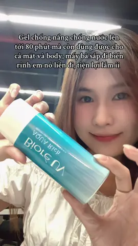 Dùng ngày thường hay đi du lịch cũng ôke la lá lô #viral #trending #fyp #kemchongnang 