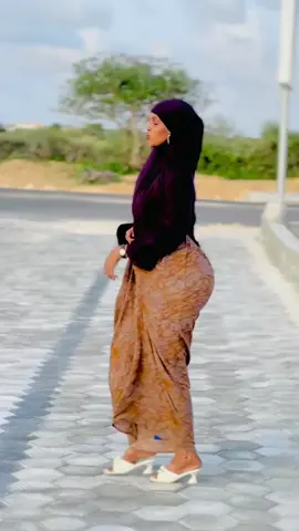 #somalitiktok #muqdisho #bismillahfyp #💙🤍💚 #somalit 😂😂😂