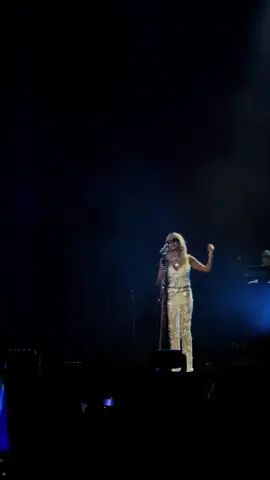 Άννα Βίσση | Λάρνακα | 05.07.25 @annavissiofficial #annavissi #iapoliti #greeksongs #fyp 