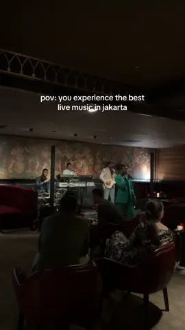 best jazz bar 🪩🎤🎶