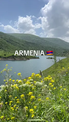 #ترندات_تيك_توك #أرمينيا🇦🇲❤️ #أرمينيا🇦🇲 #يريفان #يريفان_ارمينيا🇦🇲 #اكسبلورexplore #اكسبلور 