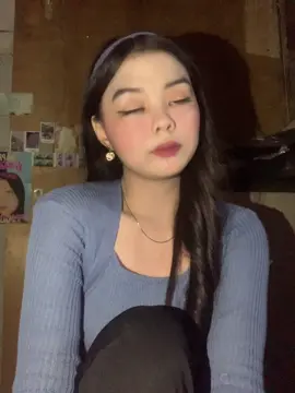 #fypシ 