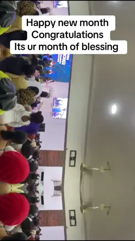 #nigeriantiktok🇳🇬 #moots? #prayer #prayer #world #fypp #gospel 