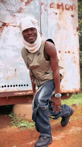 VINGO ft KHEVDEE (Track 4 off my AFRO KAVULU EP)  #trevordulla #goviral #fyp 