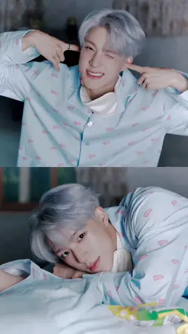 #jeno 