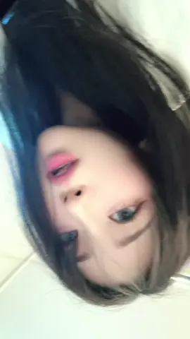 진짜 누구세요