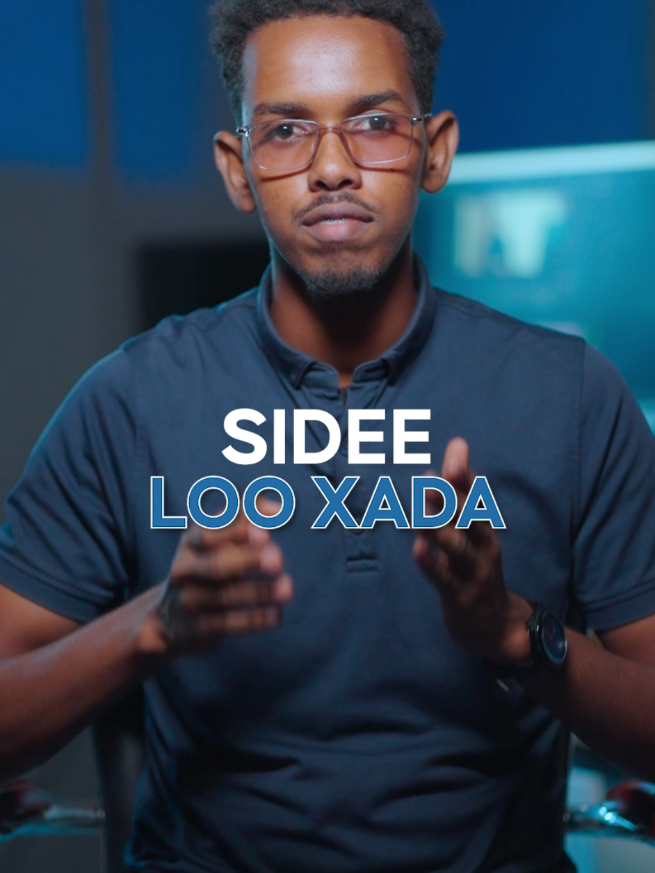 sidaan u xad video walba colorkiisa🔥 #mkadde #somalitiktok #videoedit #1luuliyo #you #tenten #2025 #dhalinta_maanta #foryou #fyp #hargeisa #mogadishu 