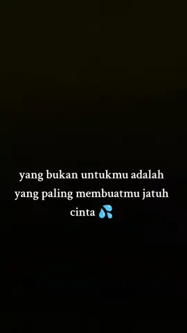 keindahan yang sangat indah💐 #fyppppppppppppppppppppppp #pantai 
