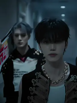 damn!! #nomin #jeno #jaemin 