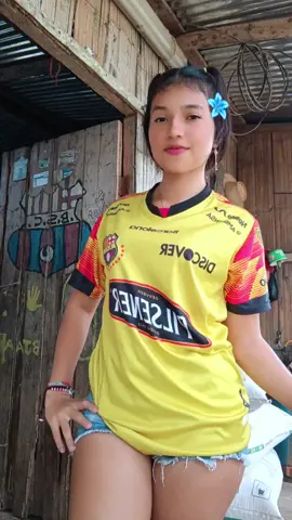 😍😍😍