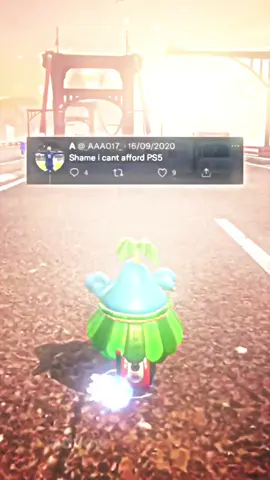 #core #corecore #meme #weirdcore #hopecore #dreamcore 