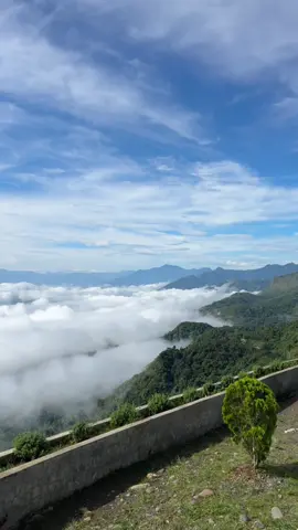 Worth it ang mahabang biyahe! 🥹 #quirinoskyline #quirinoskylineilocossur #quirino #fyp #foryoupage #foryou 