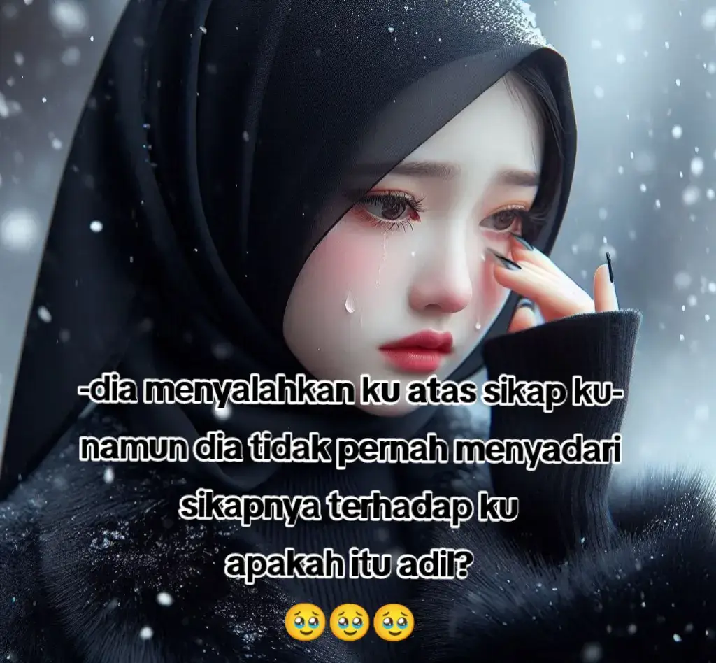 😔😔🥹🥹🥹