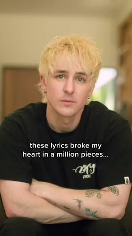 pov - you still don’t know why things ended 🥺 #songwriter #sadsongs #heartbreak #breakups #vaultboy 