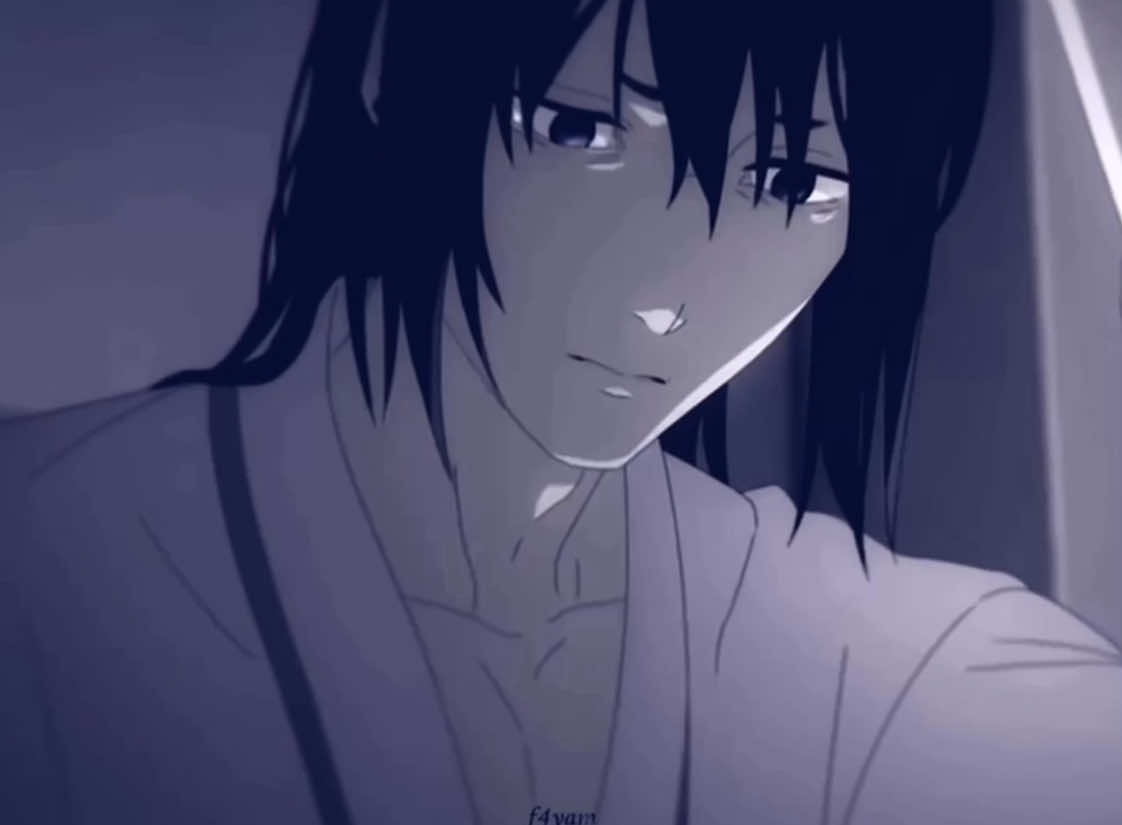 #AKI - open a windddoww😫 || L quality 🥀 || for @melissa ꩜ 🩷 || ac: hydraaudios #chainsawmanedit #chainsawman #akichainsawman #aki #akihayakawa #anime #fypシ #fyp #fypage #chainsawmanaki #alightmotion  @𒉭 @kenzieᥫ᭡ @vanna😕🍃🍄 @jazzᖭི༏ᖫྀ🌀🦋 @ricemuncher 