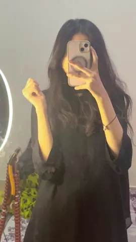 Radha!💋#dimplelover04 #goswamigirl #crew 