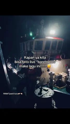 #fotolive #lesungpipi #fyp 