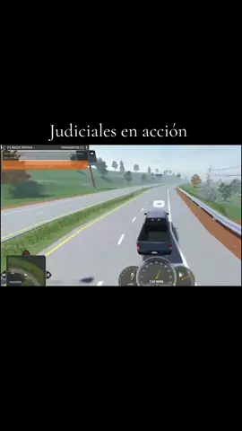 Judiciales en acción 💀 #fypシ゚ #ministeriales #FGR   #erlcroblox 