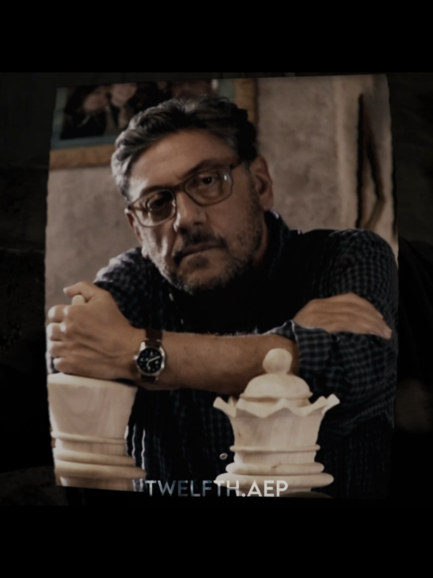 still in my Sergio Castellitto era, so enjoy this thing I made before my exams started I took my time with the translations, hopefully they also make sense in English like they do in italian #fyp #edits #edittok #sergiocastellitto #sergiocastellittoedit #pezziunici #conclave2024 #conclaveedit #aftereffects #aftereffectsedits #fancam #badassedit 