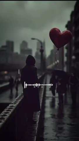 Coleccionando Heridas  🎶 - Karol G ( part. Marco Antonio  Solís )#musica #fypシ゚ #♥️ 🩶#🎶🗣🎤🎼🎼🎼 