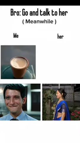 @Bidisha #memes 