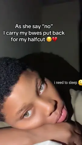 #trendingvideo #videoviral #studoftiktok🏳️‍🌈 #cold go wan kee person😭🤦‍♀️