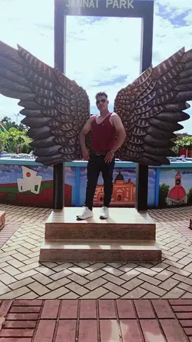 জামাই 412