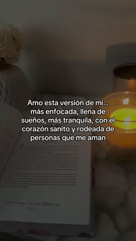 ✨🫶🏼 #fyp #amorpropio #girls #selflove #crecimientopersonal #GlowUp #softgirlera #frasesbonitas 