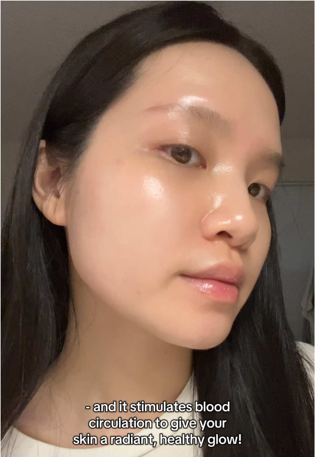 🫚serum! also, it’s available on amazon :) @delphyr US  #skincare #gingerserum #fyp  #lemon #vitamins #amazon #koreanskincare #serum #delphyrglobal #ginger #skincareproducts #delphyr #hyperpigmentation #PIH #dullskin #brighteningserum #unevenskintone 