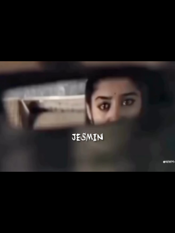 #খুলনার___মেয়ে💞 #foryou #sadvibes #❤️ #😭😭😭 #sad 