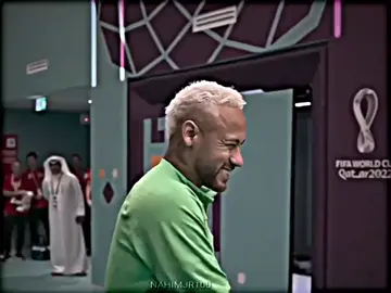 I miss you boss Neymar Jr..😔😩😪🥺 #barzani👑 #neymarjr #ppppppppppppppppppppppp #barzani👑 #ppppppppppppppppppppppp #neymarjr #barzani👑 #ppppppppppppppppppppppp 