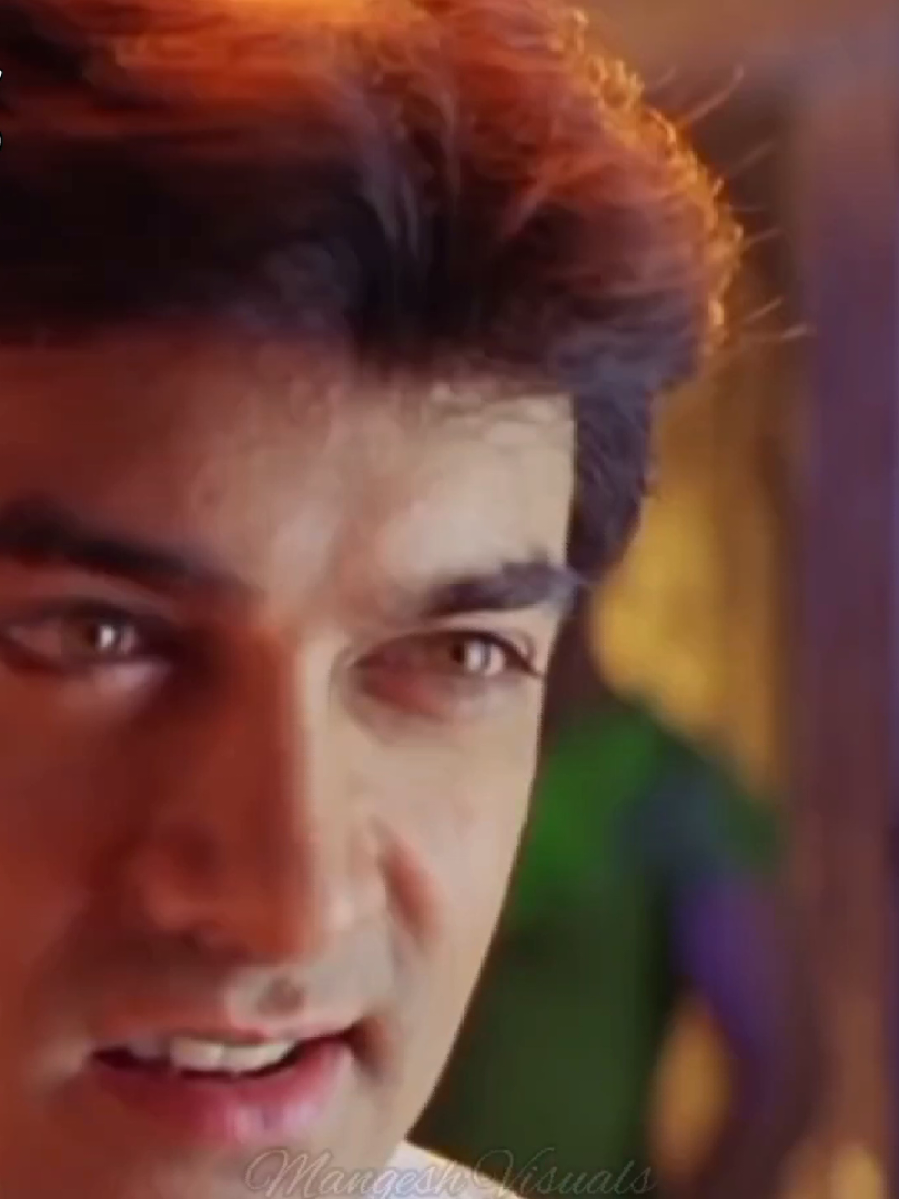 90,s Hits Kali Nagin Ke Jysi #beats #remix #music #viral #tren #viralvideos #beats #lovesong #oldsong #tiktokuk #90hits #oldremix #uditnarayan #manchestercity 