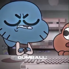 gumball vs ZACK 🗣️ #tawog #tawogedit #gumball #gumballwatterson #zack #edit #cartoonnetwork #serie #elincreiblemundodegumball #serieanimada #foryoupage #fyp #trendingvideo #viralvide #creatorsearchinsights2025 #creatorsearchinsight #cartoons 