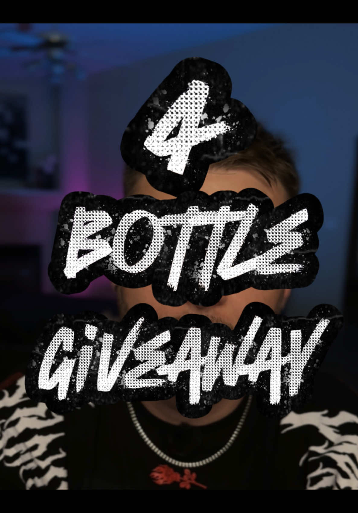 Another giftaway!!! Shout out to @INTERNATIONAL BEAUTY BRANDS for partnering with me this one. 4 fragrances, 1 winner. Rules are simple   -follow me   -follow international beauty brands (tagged above)   -like this post   -tag 3 friends  - be from the US  Runs now through 7/14 will choose a winner at random from comments! Good luck all!  #fragrances #perfumetiktok #fragrancetiktok #atralia #fragrances #colognetiktok #fragrancecollection #giveaway #fragrancegiveaway #CapCut 