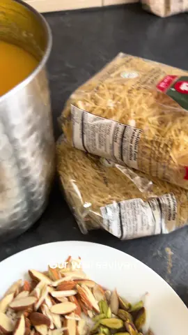 #simple #quickrecipes #delicious #vermicelli #brown suger #healthyrecipes  #clean eating#fyp#page for you