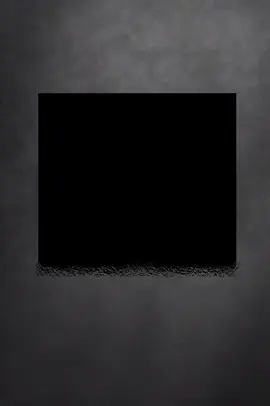 يما يايمه مومثلهم يمه هدو حيلي#شمدريني_بس_هيج💔 
