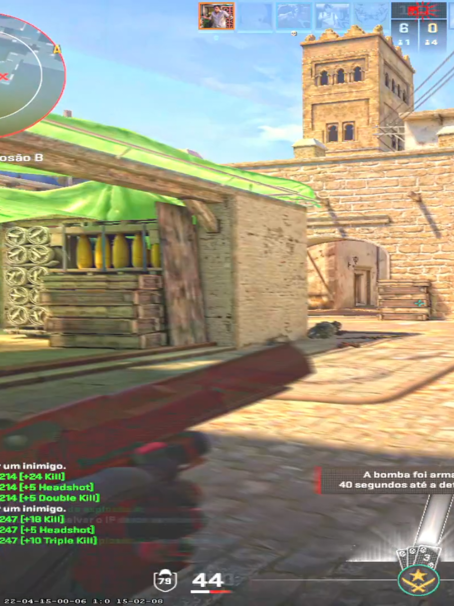 valorant 2? #cs2 #csgo #fypシ゚ 